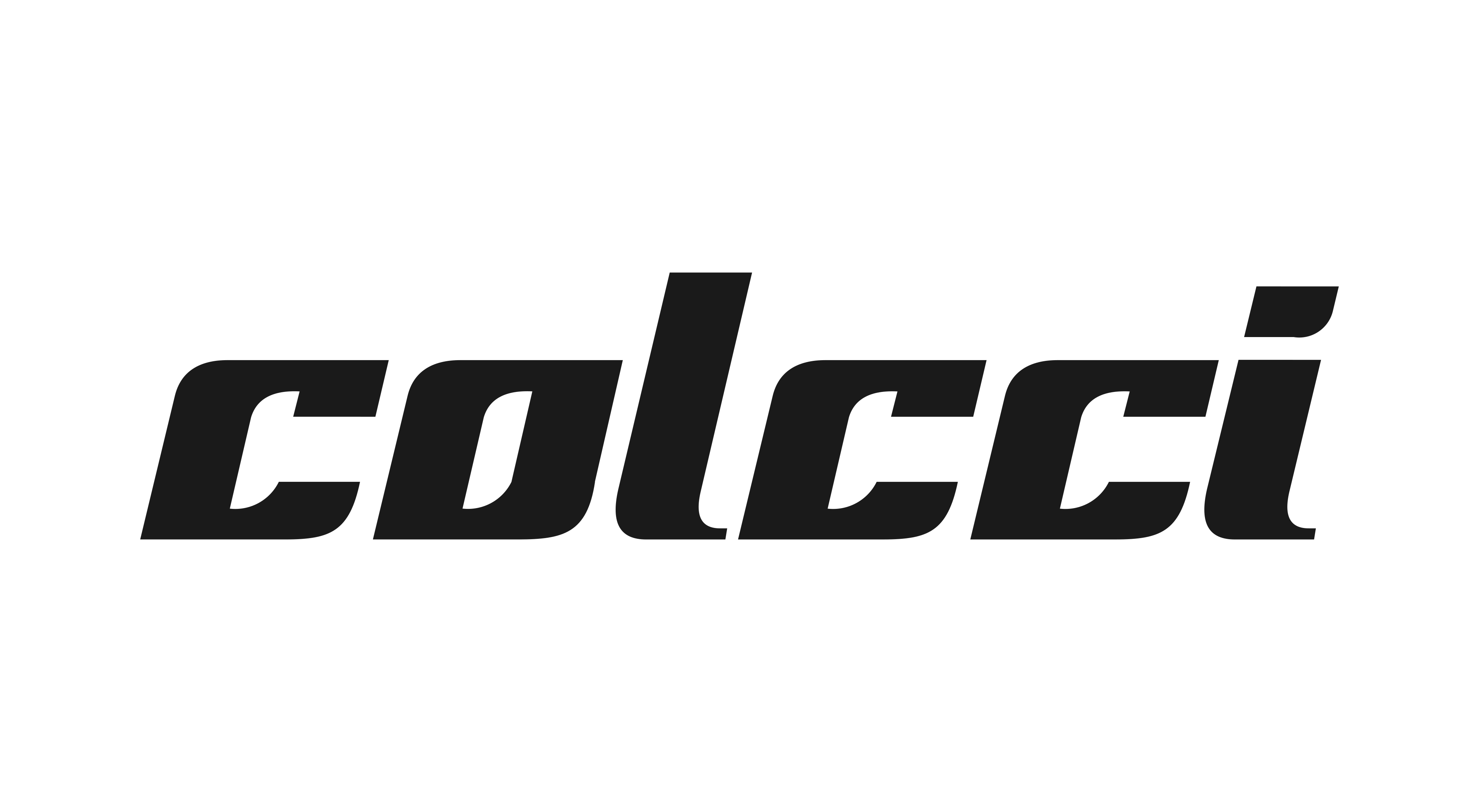 Armações Colcci disponíveis na Ótica Iris Concept