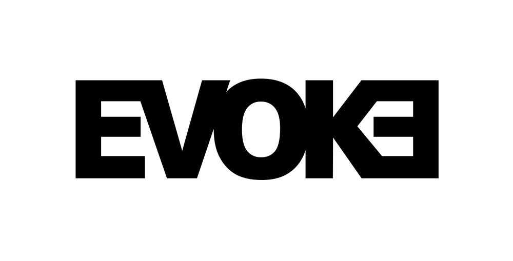 Armações Evoke disponíveis na Ótica Iris Concept