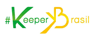 Armações Keeper Brasil disponíveis na Ótica Iris Concept