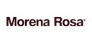 Armações Morena Rosa disponíveis na Ótica Iris Concept