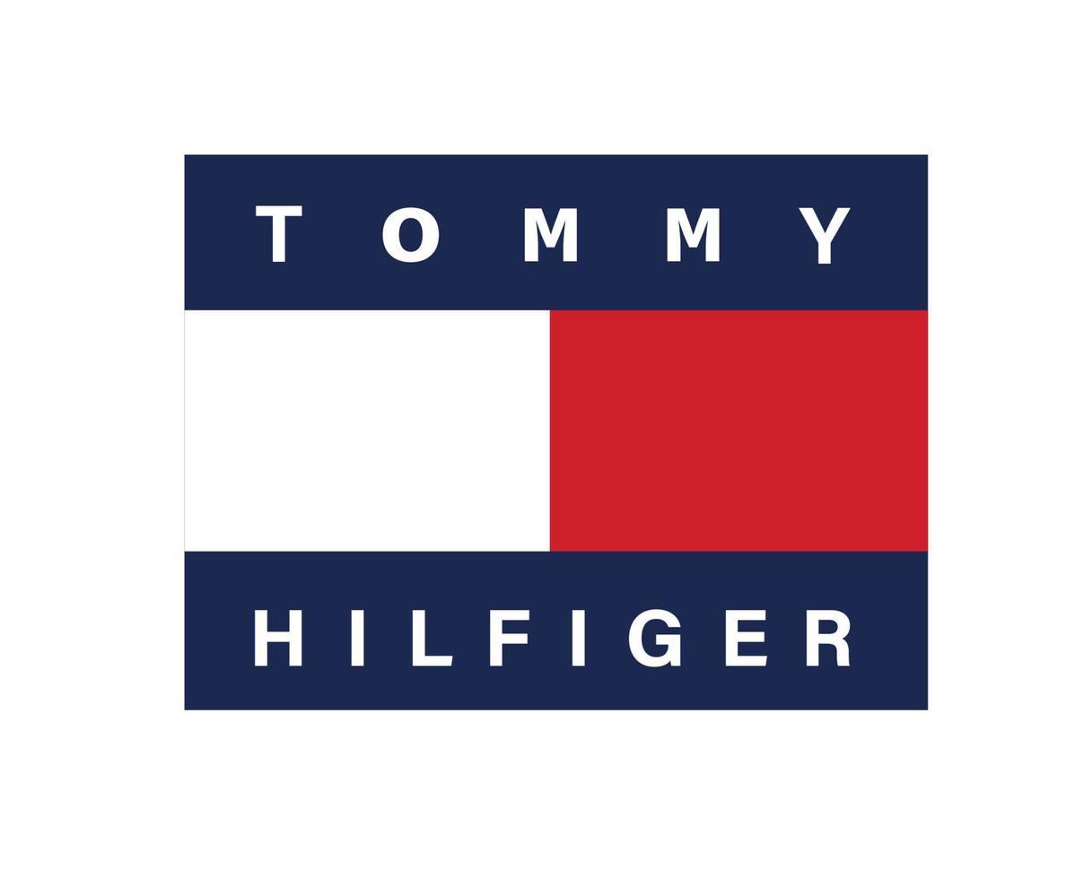 Armações Tommy Hilfiger disponíveis na Ótica Iris Concept
