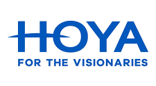 Hoya